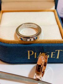 Picture of Piaget Ring _SKUPiagetring121612814351